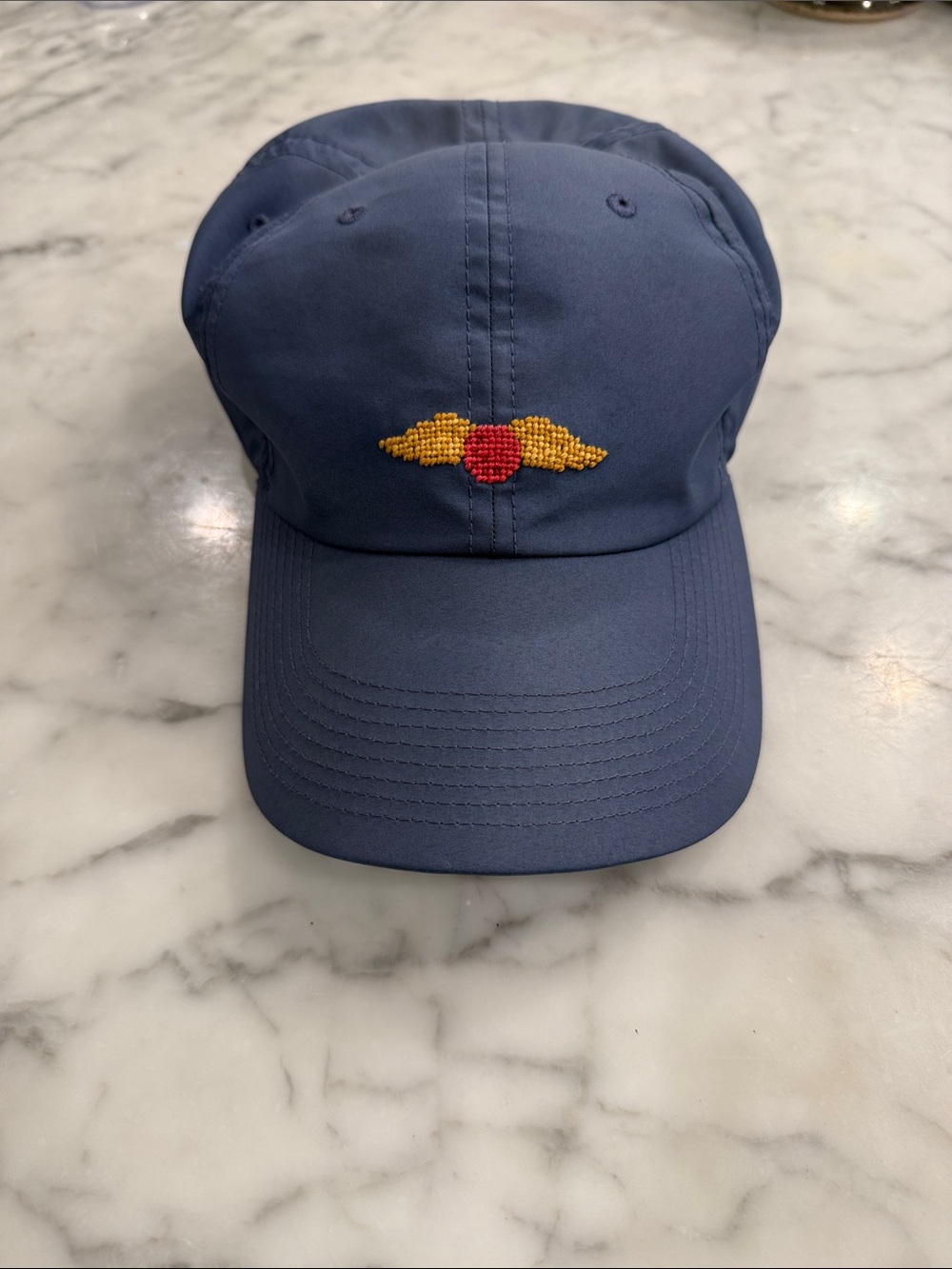 Baltusrol Golf Club Hat